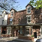 Beech House